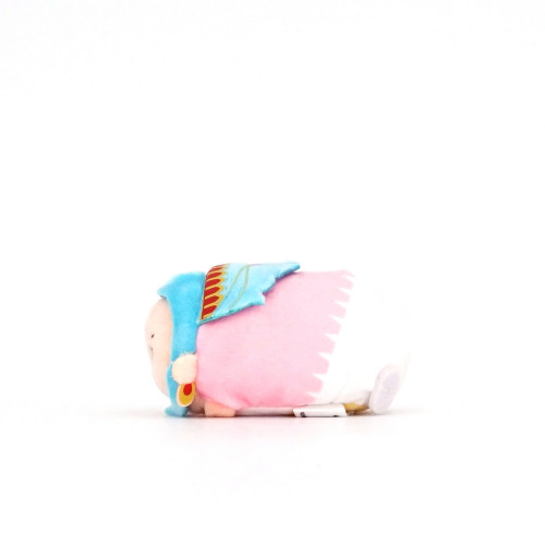 Disney - MUGI TDR - Tokyo Disney 